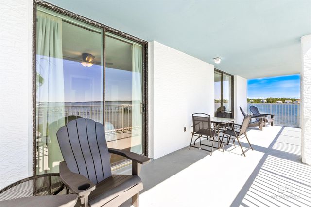 1516 Sandpiper Lane 209, Gulf Shores, AL 36542