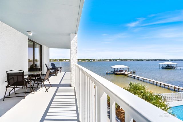 1516 Sandpiper Lane 209, Gulf Shores, AL 36542