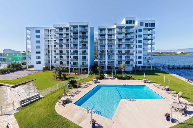 1516 Sandpiper Lane 209, Gulf Shores, AL 36542