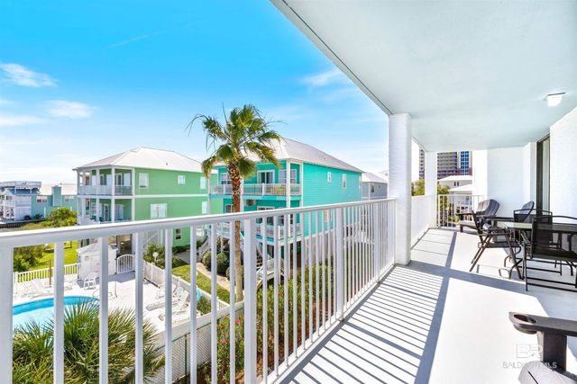 1516 Sandpiper Lane 209, Gulf Shores, AL 36542