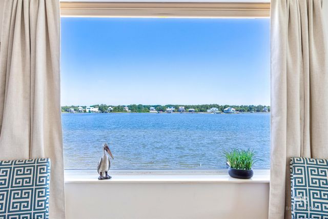 1516 Sandpiper Lane 209, Gulf Shores, AL 36542