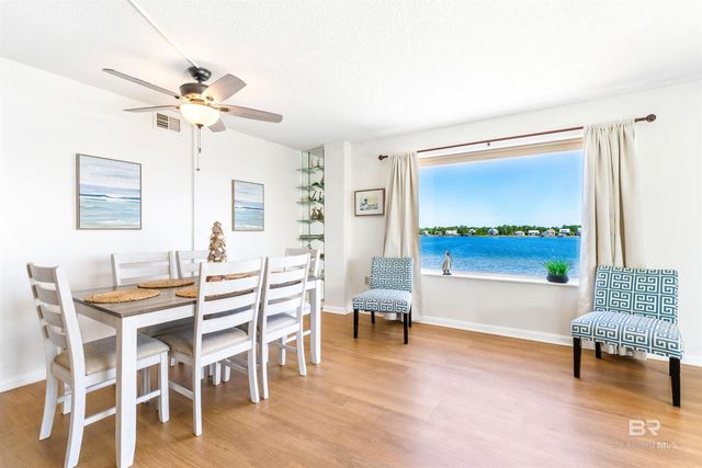 1516 Sandpiper Lane 209, Gulf Shores, AL 36542