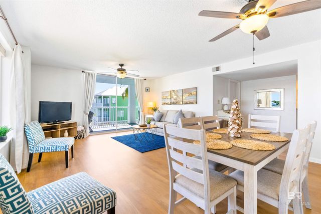 1516 Sandpiper Lane 209, Gulf Shores, AL 36542