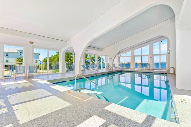 1516 Sandpiper Lane 209, Gulf Shores, AL 36542