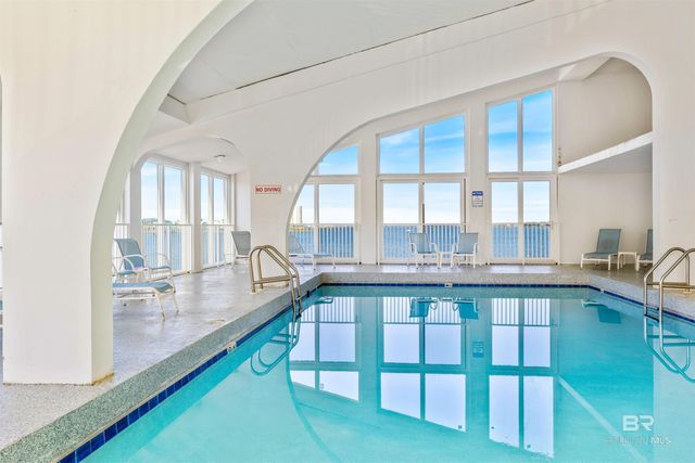 1516 Sandpiper Lane 209, Gulf Shores, AL 36542
