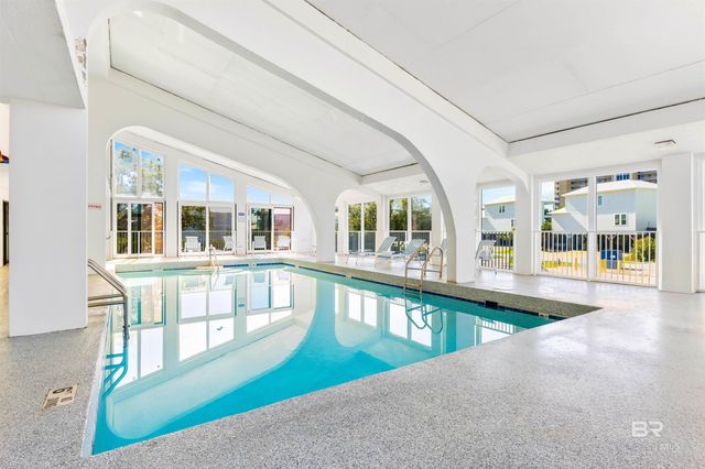 1516 Sandpiper Lane 209, Gulf Shores, AL 36542
