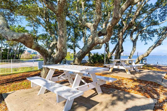 1516 Sandpiper Lane 209, Gulf Shores, AL 36542