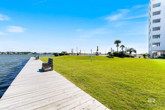 1516 Sandpiper Lane 209, Gulf Shores, AL 36542
