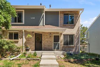 8745 W Cornell Avenue 11, Denver, CO 80227