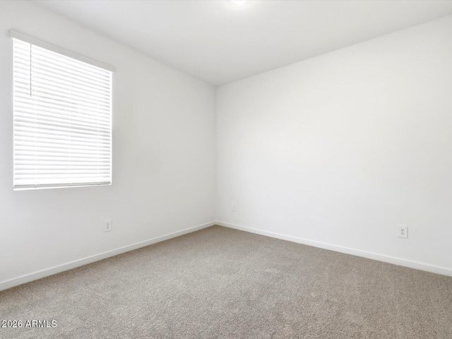 31308 N Cattail Street, San Tan Valley, AZ 85143