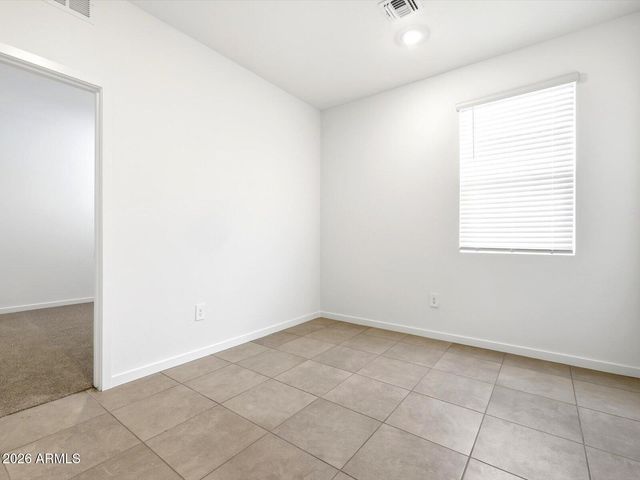 31308 N Cattail Street, San Tan Valley, AZ 85143