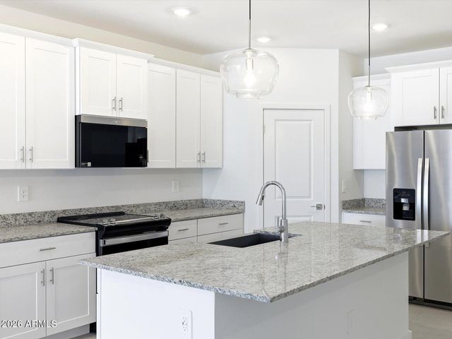 31308 N Cattail Street, San Tan Valley, AZ 85143