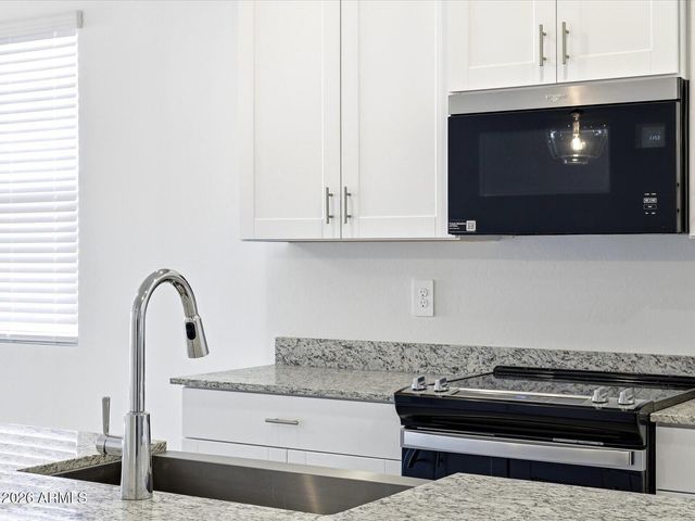 31308 N Cattail Street, San Tan Valley, AZ 85143