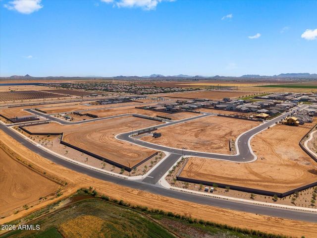 31308 N Cattail Street, San Tan Valley, AZ 85143