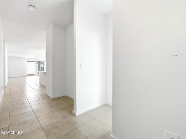 31308 N Cattail Street, San Tan Valley, AZ 85143