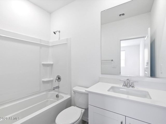 31308 N Cattail Street, San Tan Valley, AZ 85143