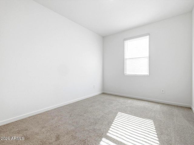 31308 N Cattail Street, San Tan Valley, AZ 85143