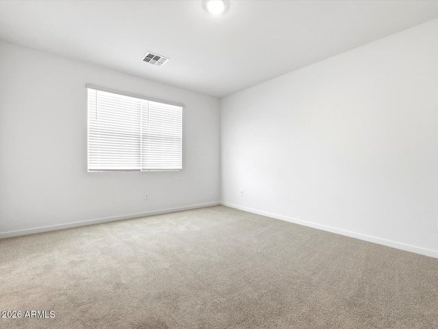 31308 N Cattail Street, San Tan Valley, AZ 85143