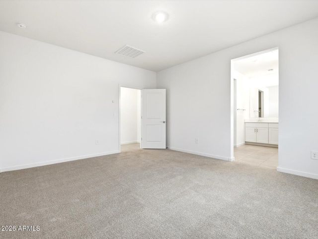 31308 N Cattail Street, San Tan Valley, AZ 85143