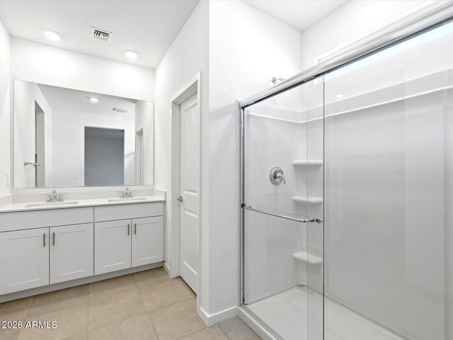 31308 N Cattail Street, San Tan Valley, AZ 85143