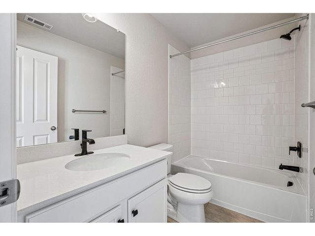 1478 Coral Pl, Longmont, CO 80504