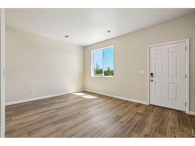 1478 Coral Pl, Longmont, CO 80504