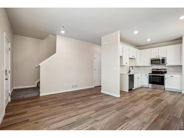 1478 Coral Pl, Longmont, CO 80504