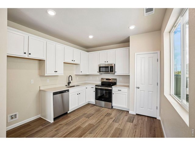 1478 Coral Pl, Longmont, CO 80504