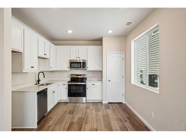 1478 Coral Pl, Longmont, CO 80504