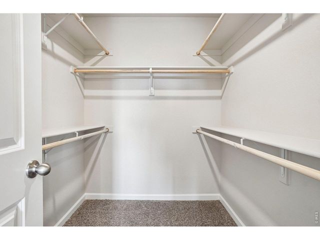 1478 Coral Pl, Longmont, CO 80504