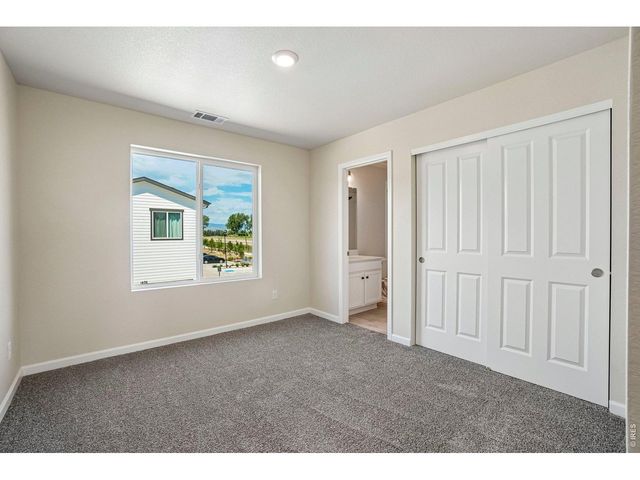 1478 Coral Pl, Longmont, CO 80504
