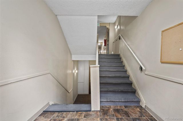 7615 E Quincy Avenue 101, Denver, CO 80237