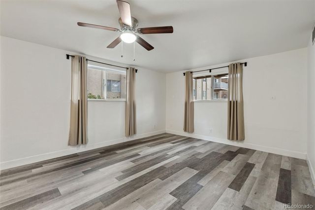 7615 E Quincy Avenue 101, Denver, CO 80237