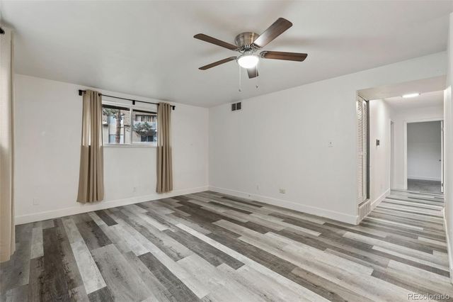 7615 E Quincy Avenue 101, Denver, CO 80237