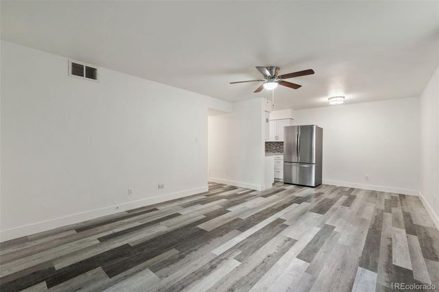 7615 E Quincy Avenue 101, Denver, CO 80237