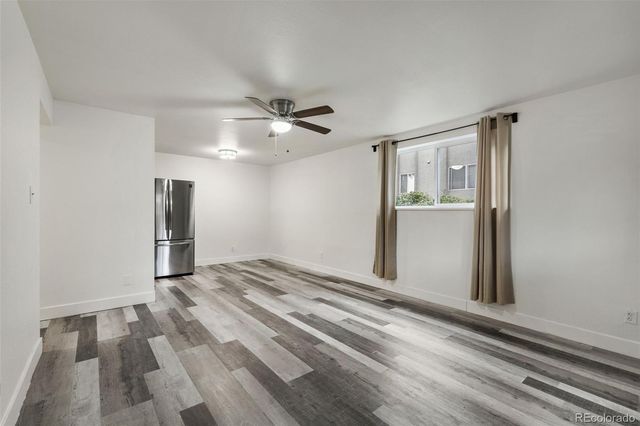 7615 E Quincy Avenue 101, Denver, CO 80237