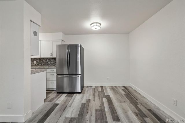 7615 E Quincy Avenue 101, Denver, CO 80237