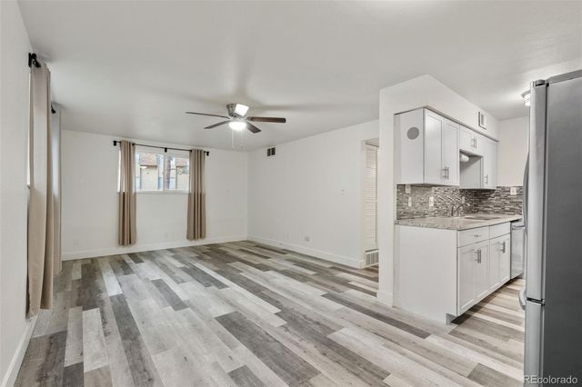 7615 E Quincy Avenue 101, Denver, CO 80237