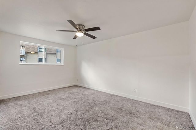 7615 E Quincy Avenue 101, Denver, CO 80237