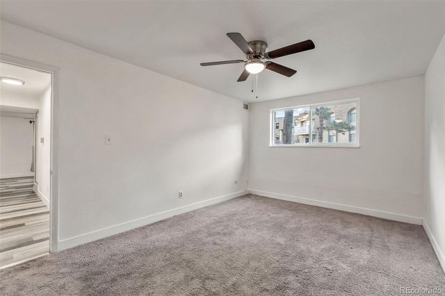 7615 E Quincy Avenue 101, Denver, CO 80237