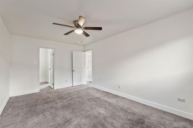 7615 E Quincy Avenue 101, Denver, CO 80237