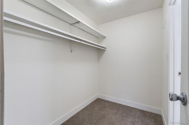 7615 E Quincy Avenue 101, Denver, CO 80237