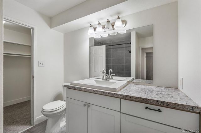 7615 E Quincy Avenue 101, Denver, CO 80237