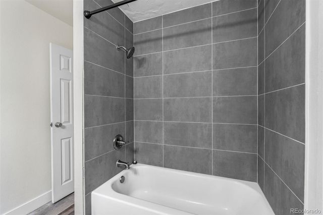 7615 E Quincy Avenue 101, Denver, CO 80237