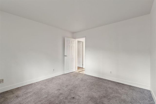 7615 E Quincy Avenue 101, Denver, CO 80237