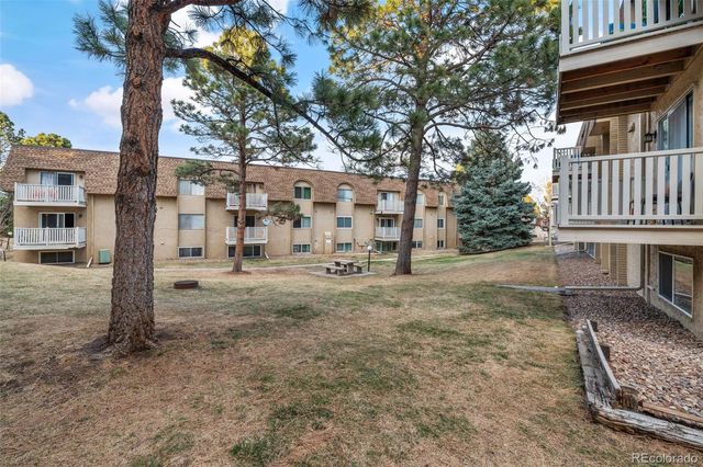 7615 E Quincy Avenue 101, Denver, CO 80237