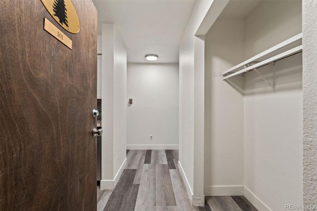 7615 E Quincy Avenue 101, Denver, CO 80237