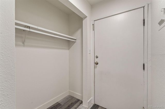 7615 E Quincy Avenue 101, Denver, CO 80237