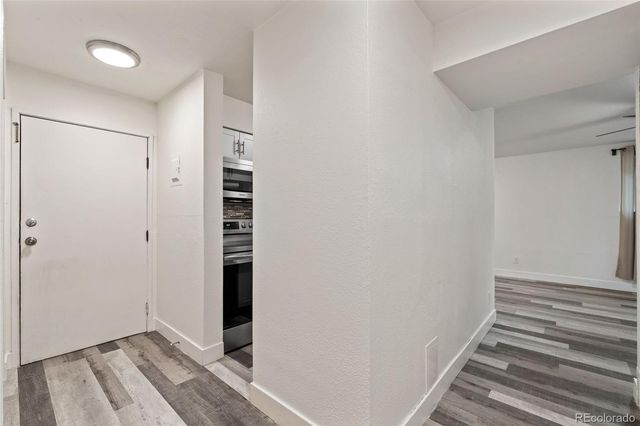 7615 E Quincy Avenue 101, Denver, CO 80237