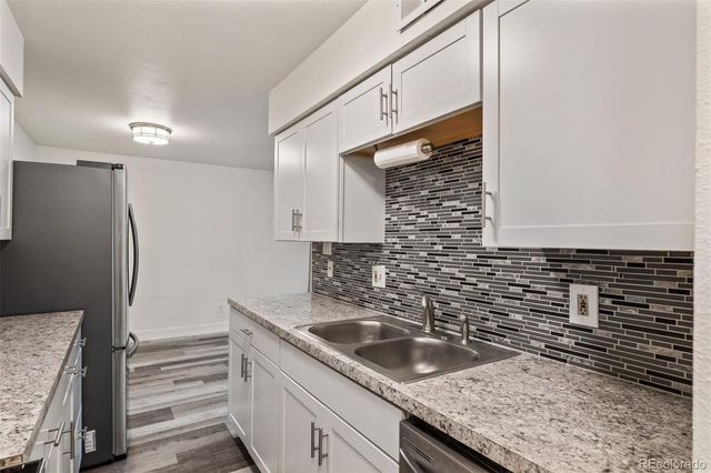 7615 E Quincy Avenue 101, Denver, CO 80237